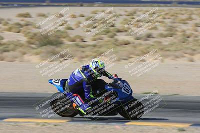 media/Apr-13-2025-Race Pace (Sun) [[7918213ab8]]/Verified/1-Turn 9 Inside (920am)/